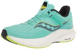 Saucony Scarpe da corsa Tempus da donna