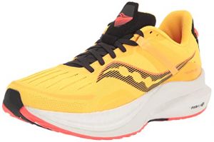 Saucony Tempus Women's Scarpe da Corsa - AW22-41