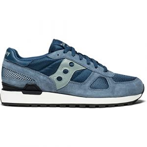 Saucony Scarpe Triumph 20 TG 47 cod S20759-31