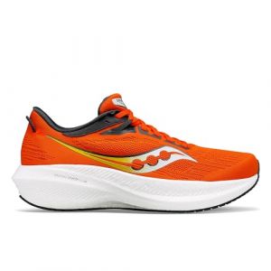 SAUCONY TRIUMPH 21 UOMO