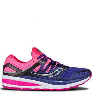 Saucony Triumph ISO 2