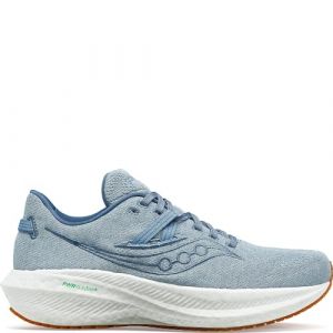 SAUCONY TRIUMPH RFG UOMO