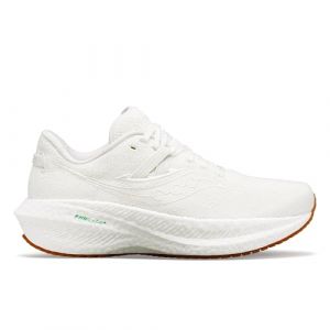 Saucony Triumph RFG