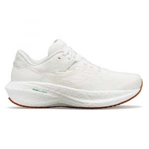 Saucony Scarpe Da Running Triumph Rfg