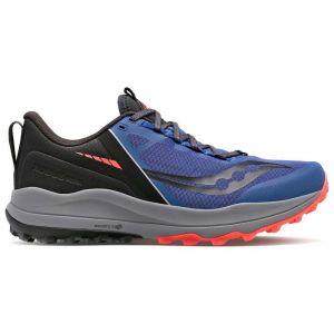 Saucony Scarpe Da Trail Running Xodus Ultra