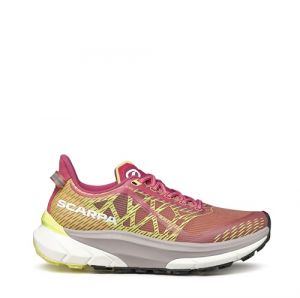 SCARPA Golden Gate 2 ATR2 Velvet Rose Bright Green 33085-352-3