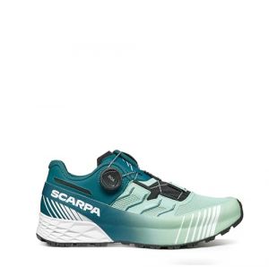 SCARPA Ribelle Run Kalibra HT