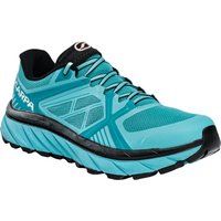 SCARPA Spin Infinity scarpa da running da donna |  Scarpa