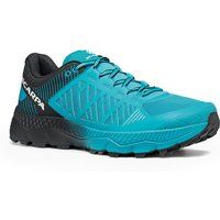 SCARPA Spin Ultra scarpa da running da uomo |  Scarpa