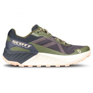 Scott Scarpe Da Trail Running Kinabalu 3 Goretex