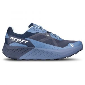 Scott Scarpe Da Trail Running Kinabalu 3