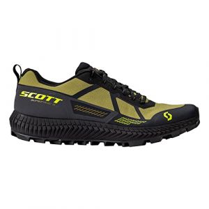 Scott Sneaker unisex Supertrac 3