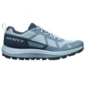 Scott WS Supertrac 3 Sneakers