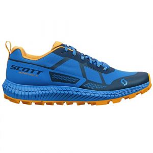 Scott Sneakers Supertrac 3