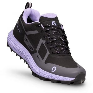 Scott Scarpe Da Trail Running Supertrac 3 Goretex