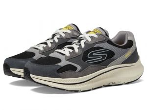 Skechers Go Run Consistent 2.0-Retro Sneaker Uomo