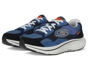 Skechers Go Run Consistent 2.0-Retro Sneaker Uomo