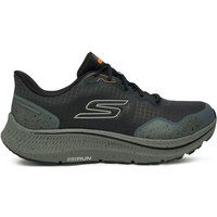 Skechers Scarpe running Go Run Consistent 2.0 220874 Grigio