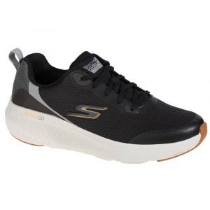 Skechers Scarpe Da Running Go Run Elevate-orbiter