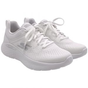 Skechers Sneaker Go Run Lite Donna