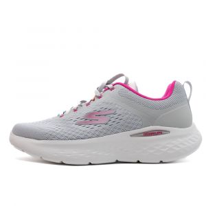 Skechers Scarpe Da Running Go Run Lite