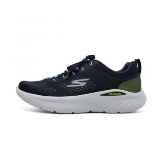 Skechers Scarpe Da Running Go Run Lite