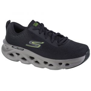 Skechers Scarpe Da Running Go Run Swirl Tech