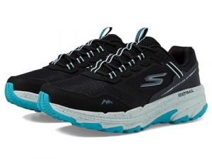 Skechers Go Run Trail Altitude 2.0 Ravine