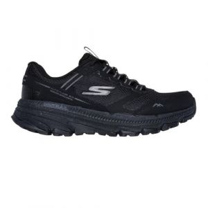 Skechers Go Run Trail Altitude 2.0 Burrone