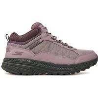 Skechers Scarpe da trekking Go Run Trail Altitude 2.0 129531/MVE Viola