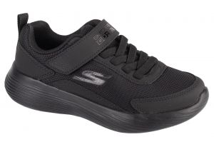 Skechers Scarpe Da Running Go Run 400 V2 Strarvo