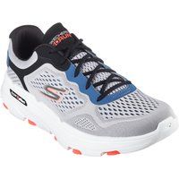 SKECHERS Uomo GO RUN 7.0 Scarpe sportive/da corsa Grigio scuro |  Skechers