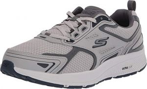 Skechers Go Run Consistent Performance Running & Walking Shoe