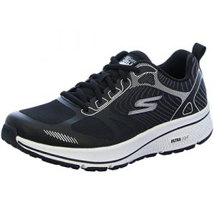 Skechers Go Run Consistent