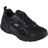 Scarpa running uomo Skechers Go Run Consistent |  Skechers