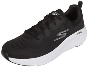 Skechers Go Run Elevate - Sneaker da Donna con Lacci