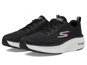 Skechers Go Run Elevate 2.0