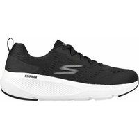 Scarpe da Running per Adulti Skechers Go Run Elevate Nero |  Skechers