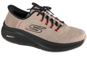 Skechers Scarpe Da Running Go Run Elevate 2.0