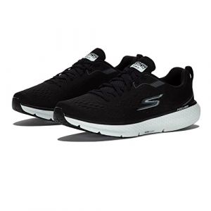 Skechers GOrun Pure 3 Scarpe Da Corsa - SS23