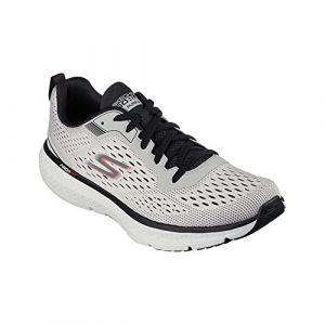 Skechers GOrun Pure 3 Scarpe da Corsa - AW22-41.5