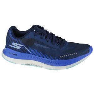 Skechers Scarpe Da Running Go Run Razor Excess