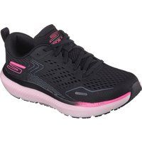 SKECHERS Donna GO RUN RIDE 11 Scarpe sportive/da corsa Nero |  Skechers