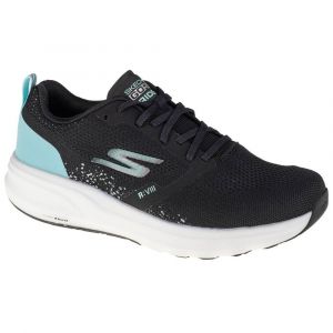 Skechers Scarpe Da Running Go Run Ride 8 Hyper