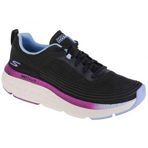 Skechers Scarpe Da Running Max Cushioning Delta Sunny Road