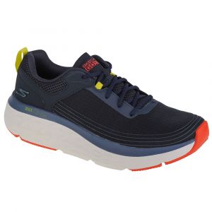 Skechers Scarpe Da Running Max Cushioning Delta