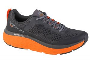 Skechers Scarpe Da Running Max Cushioning Delta