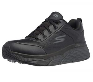 Skechers Max Cushioning Elite Lucid