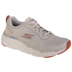 Skechers Scarpe Da Running Max Cushioning Elite Smooth Transition