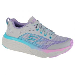 Skechers Scarpe Da Running Max Cushioning Elite Even Stride